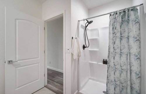 South West Florida Family Home, 3 Bedroom,2 Bathroom, King bed suite, Close to Beaches, Parks, Fishing, Golfing, Kayaking - Foto 15