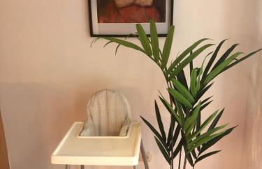 Charmantes Fachwerkhaus in der Innenstadt - Foto 15