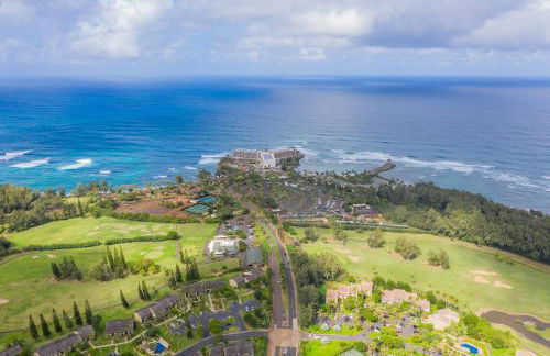 The Drifter - North Shore Loft - Relaxed Luxury - Foto 46