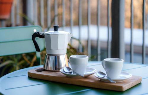 Il Nido di Sesto - Vicino a Milano - Foto 22