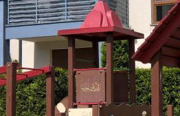 Apartament Wyspa, 2 pokoje, parking gratis - Foto 29