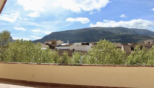 Villanueva del Trabuco - Foto 5