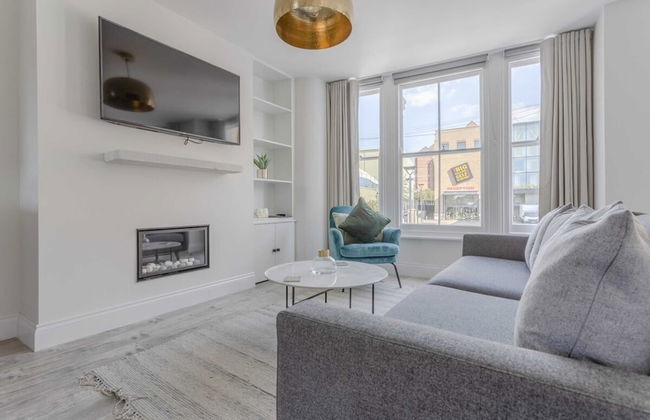 Stunning 3 Bedroom 2 Bath in Fantastic Location - Foto 23