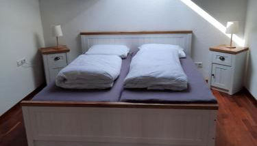 gemütliche Ferienwohnung - Foto 4