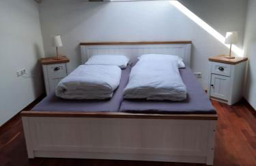 gemütliche Ferienwohnung - Foto 4