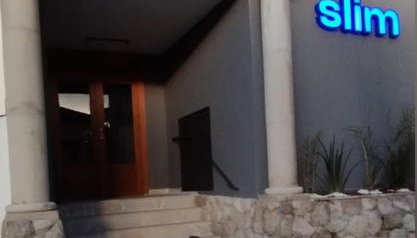 Flat ao lado UFSJ e Igreja São Francisco - Foto 4