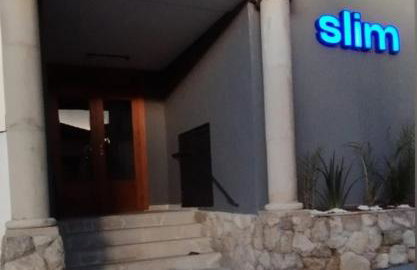 Flat ao lado UFSJ e Igreja São Francisco - Foto 4