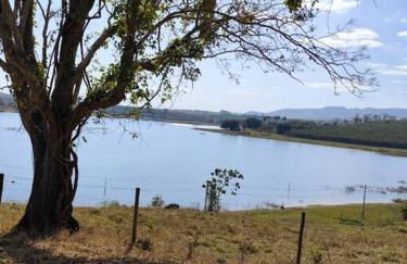 Rancho Liota - 6 suítes - próximo às cachoeiras - Photo 24