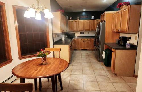 Angel Mist Retreat Entire Place - Foto 15