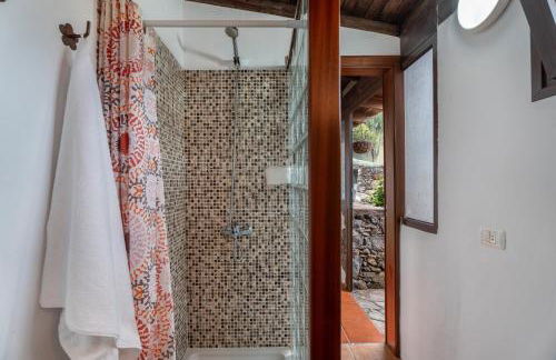 Tesbabo Rural - Mimo - Foto 14