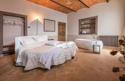 Agriturismo Poggio Istiano - Foto 2