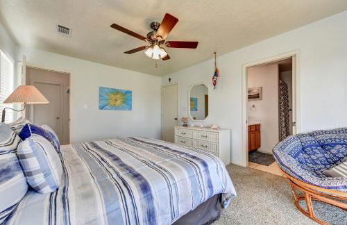 The Vista of Palm Beach - Photo 17