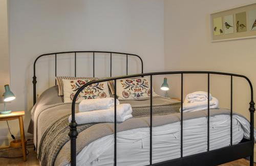 The Cottage - Foto 12