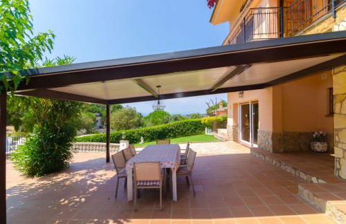 Club Villamar - Tatatoa - Foto 50