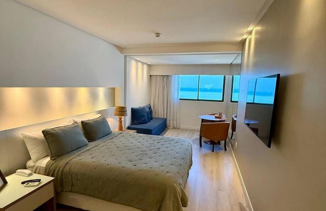 HY Beach Flats - Foto 65