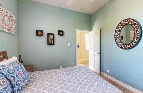 Treetop on LBJ - Foto 12