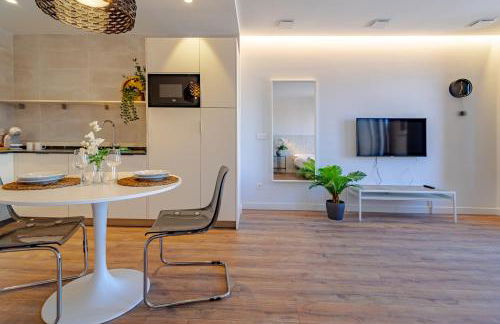 Edificio 13 by Plaza Mayor Apartamentos - Foto 66