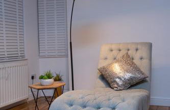 Spacious, Well-Equipped Apartment With Parking - Foto 26