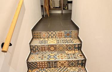 Casas do Olival Apartments - Foto 44