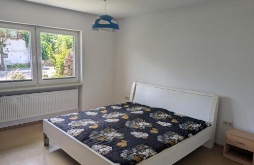 Spacious and Luminous Apartment in a Bungalow - Foto 9