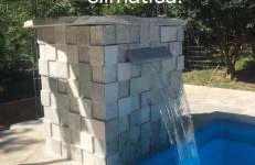 Chalé Veredas e Buritis - Foto 5