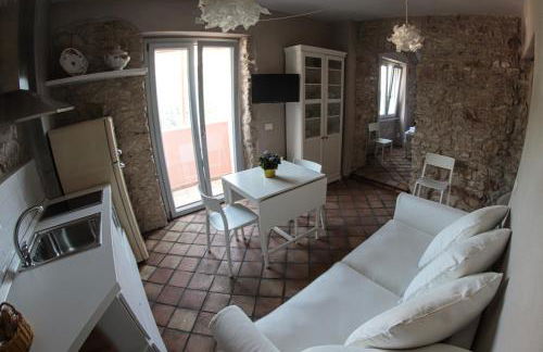 CASA VIRGINIA - Foto 58