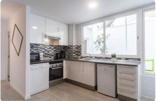 Islas Canarias Apartment - Foto 16