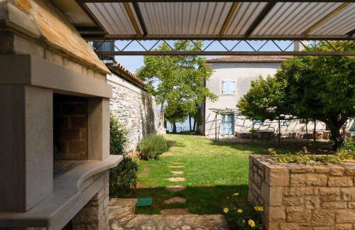 Villa DAULOS - Photo 9