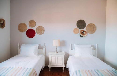 Just Like Home - Casa do Rosmaninho - Foto 34