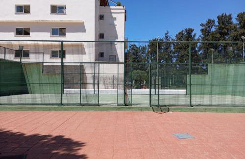 Cigüeñas - Foto 64