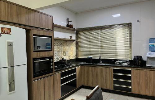 Casa inteira para você - Foto 2