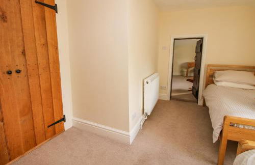 Little Bicton - Foto 17