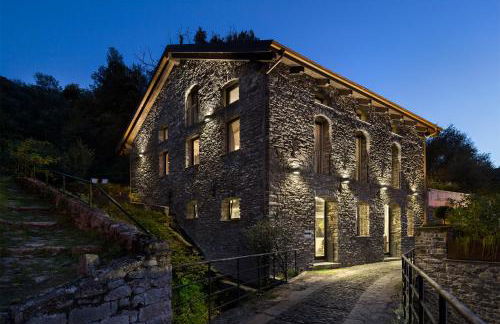 Agriturismo l'Adagio - Photo 1