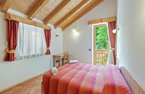 Accommodation With Wellness Center, in Val di Sole - Foto 44