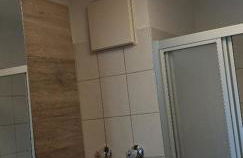 Ferienwohnung in Radeberg bei Dresden - Foto 15