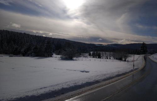 Ferienwohnung Seestern - Foto 27