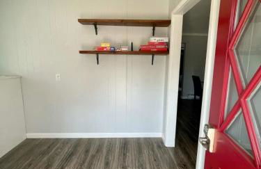 Camp Patriot Private Resort - Foto 27