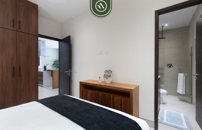 Vista Vela III Depto 3204 - Foto 22