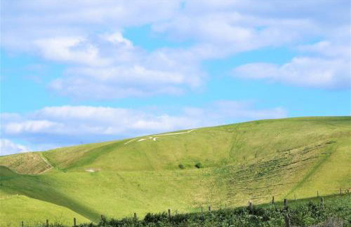 Ridgeway House, spacious, countryside idyll, up to 18 guests - Foto 8