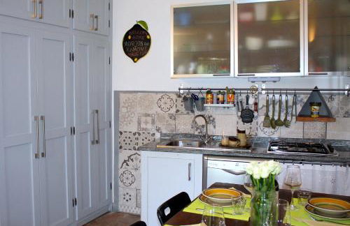 AMAZING LANGHE AND MONFERRATO | House with garden - Foto 6