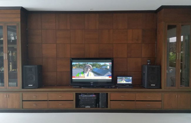 Viewpoint Villa - Photo 30