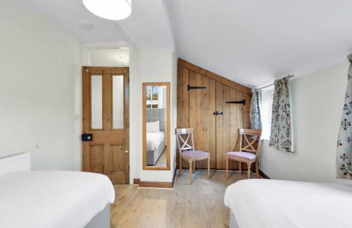 The Orchard - North East Escapes - Foto 21