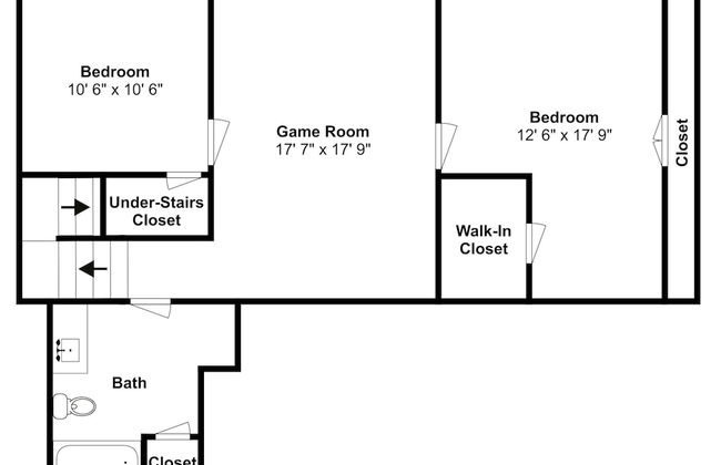 Picture Perfect - Foto 44