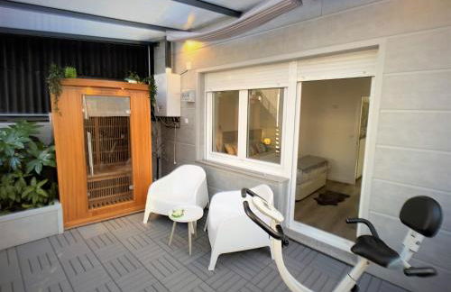 4 Apartamentos de Autor - Foto 40