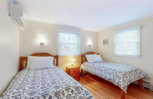 Jesmond Cottage - Foto 17