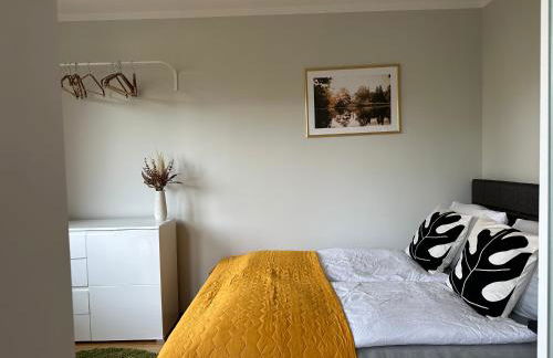 Apartment Burgaue - Foto 22