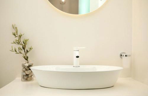 GRΕΛΙΑ ΗΟΜΕ - Foto 25