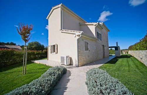 Sun Spalato Villa Oblica - Foto 37