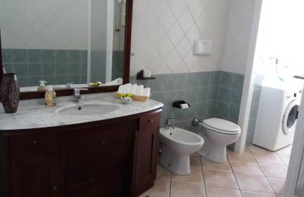 Villa Pula Mare - Foto 18