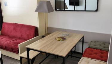 Appartement "I5" face à la montagne, avec lave-vaisselle ! - Foto 2